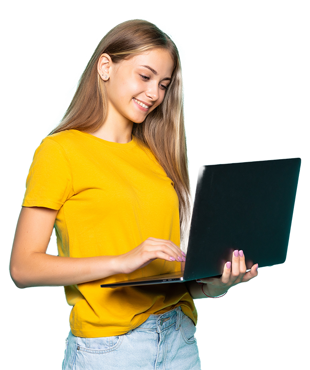 AT&T-Top Internet Provider in USA