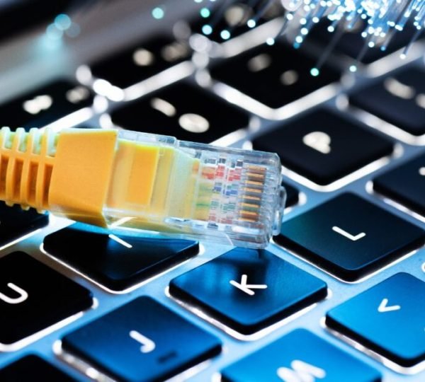 High Speed Internet And Cable Provider USA