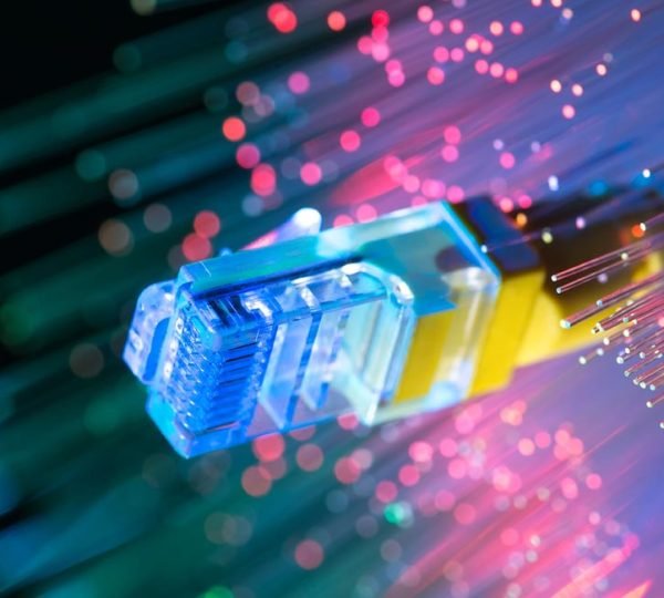 Best internet providers in Miami-Ft. Lauderdale. Compare from top providers to find the best internet service in Miami-Ft. Lauderdale.