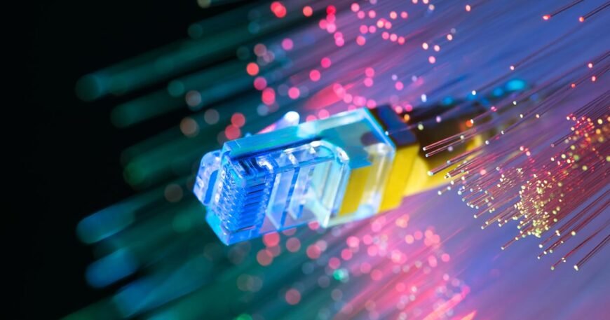 Best internet providers in Miami-Ft. Lauderdale. Compare from top providers to find the best internet service in Miami-Ft. Lauderdale.